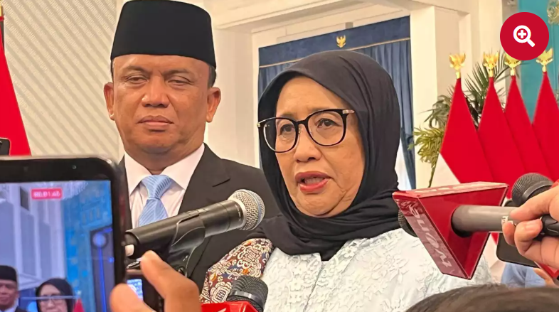 Berita MBG